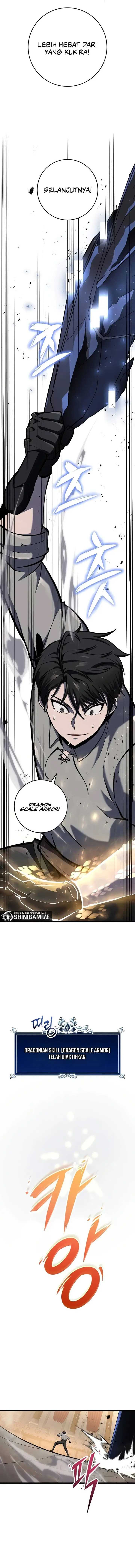 image-komik-a-dragonslayers-peerless-regression-chapter-27-6/22