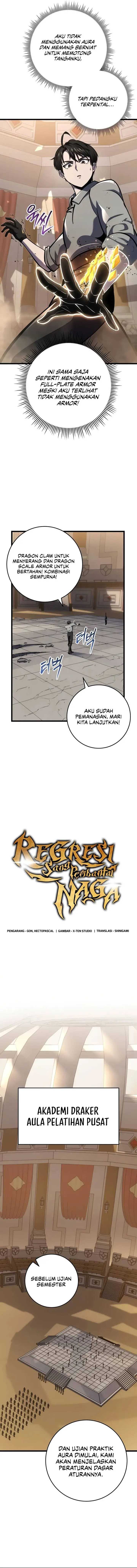 image-komik-a-dragonslayers-peerless-regression-chapter-27-7/22