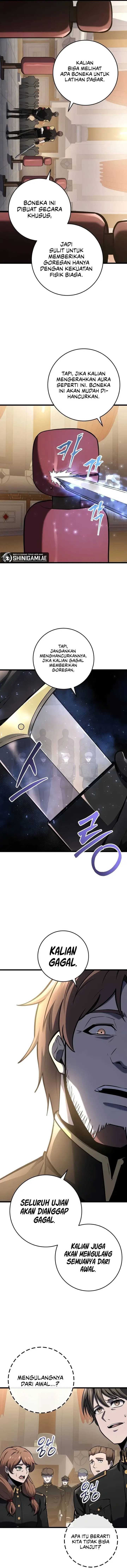 image-komik-a-dragonslayers-peerless-regression-chapter-27-8/22