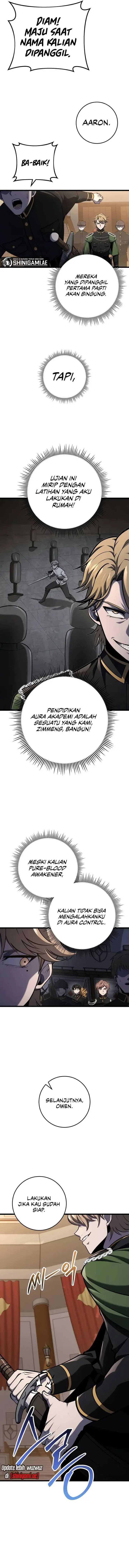 image-komik-a-dragonslayers-peerless-regression-chapter-27-9/22