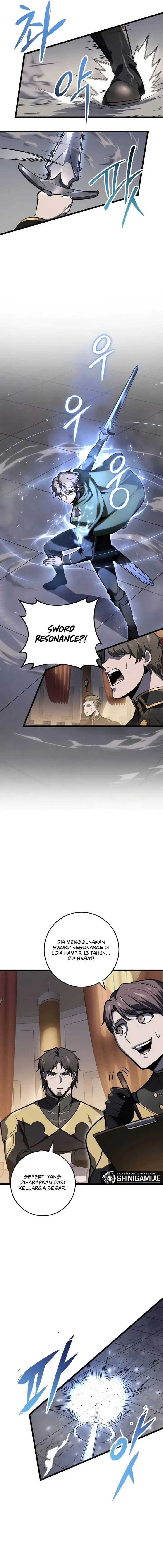 image-komik-a-dragonslayers-peerless-regression-chapter-27-10/22