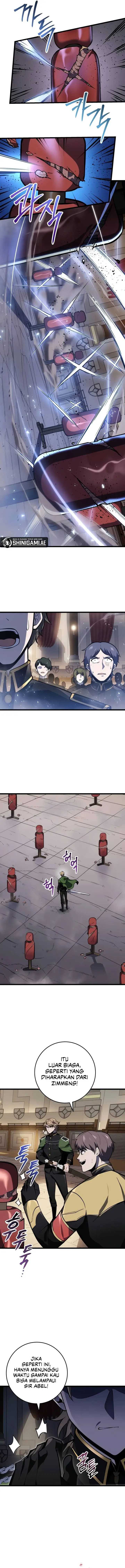 image-komik-a-dragonslayers-peerless-regression-chapter-27-11/22