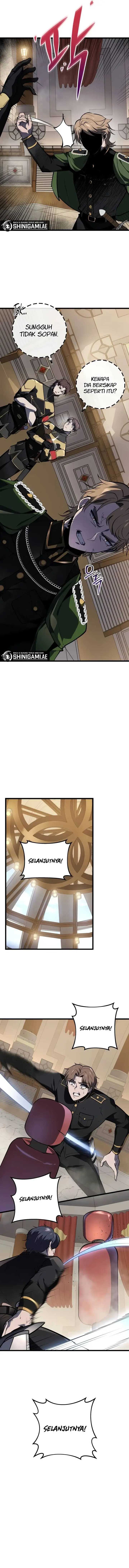 image-komik-a-dragonslayers-peerless-regression-chapter-27-12/22