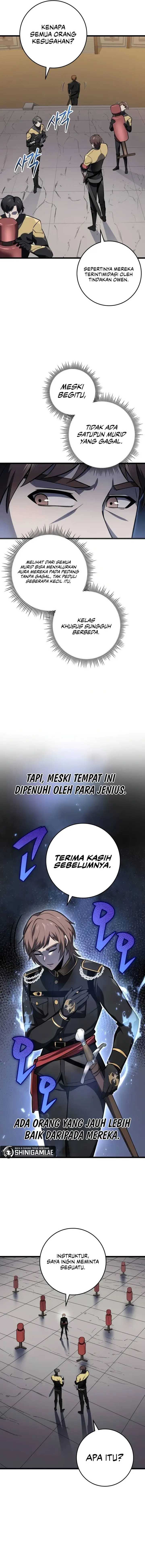 image-komik-a-dragonslayers-peerless-regression-chapter-27-13/22