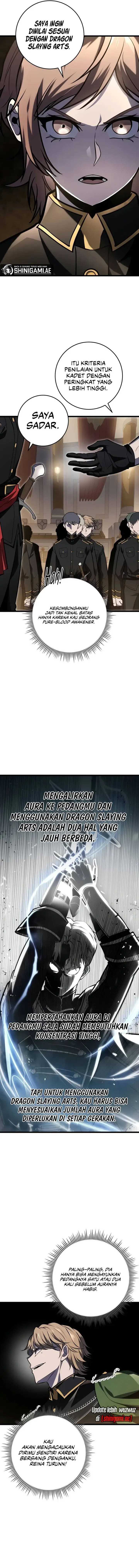 image-komik-a-dragonslayers-peerless-regression-chapter-27-14/22