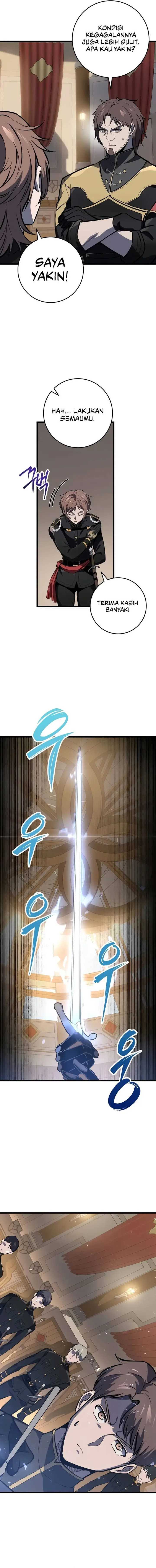 image-komik-a-dragonslayers-peerless-regression-chapter-27-15/22