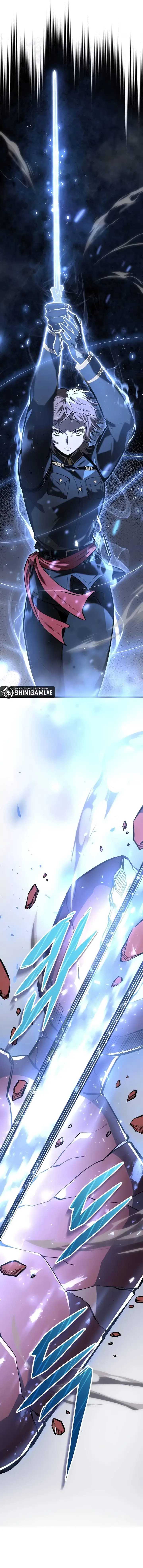 image-komik-a-dragonslayers-peerless-regression-chapter-27-16/22