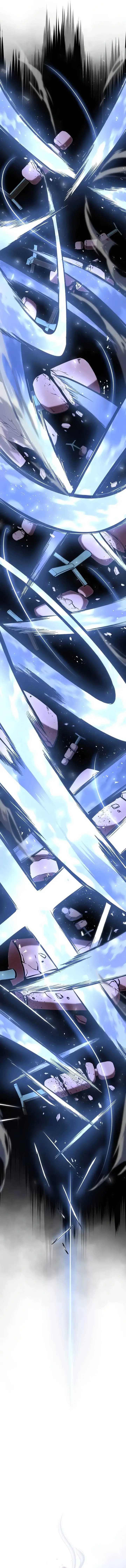 image-komik-a-dragonslayers-peerless-regression-chapter-27-17/22