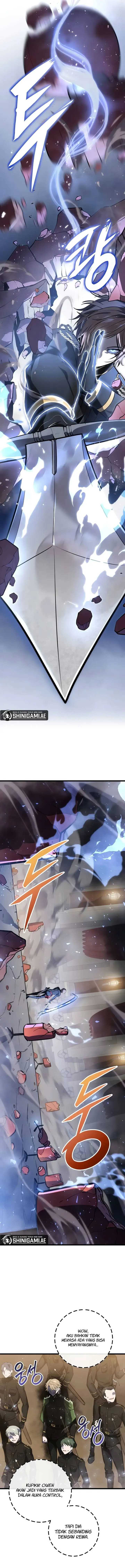 image-komik-a-dragonslayers-peerless-regression-chapter-27-18/22