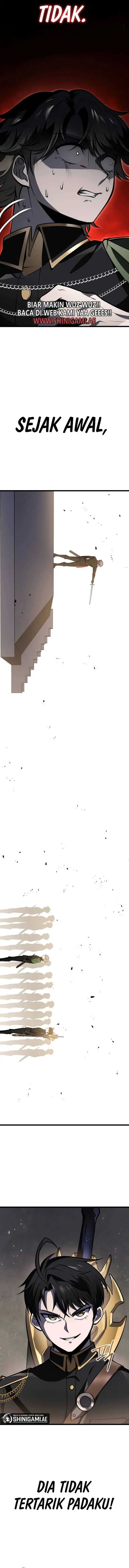 image-komik-a-dragonslayers-peerless-regression-chapter-27-20/22