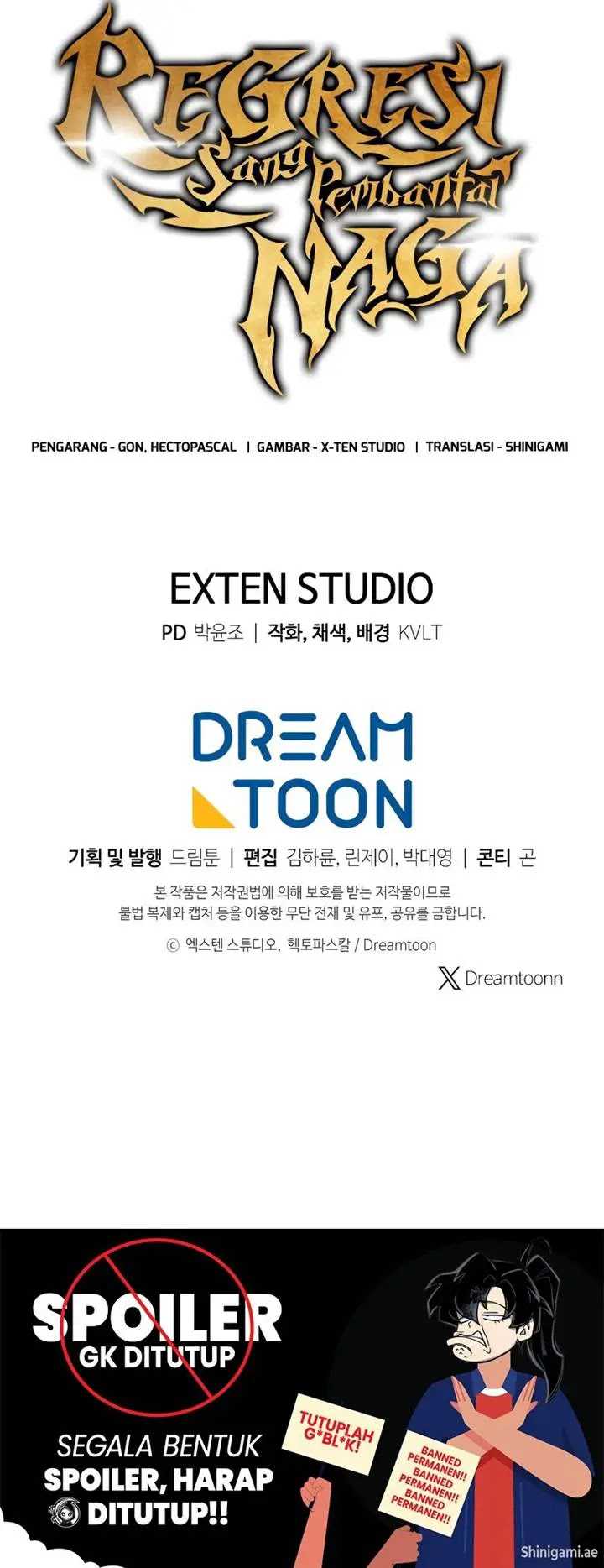 image-komik-a-dragonslayers-peerless-regression-chapter-27-21/22