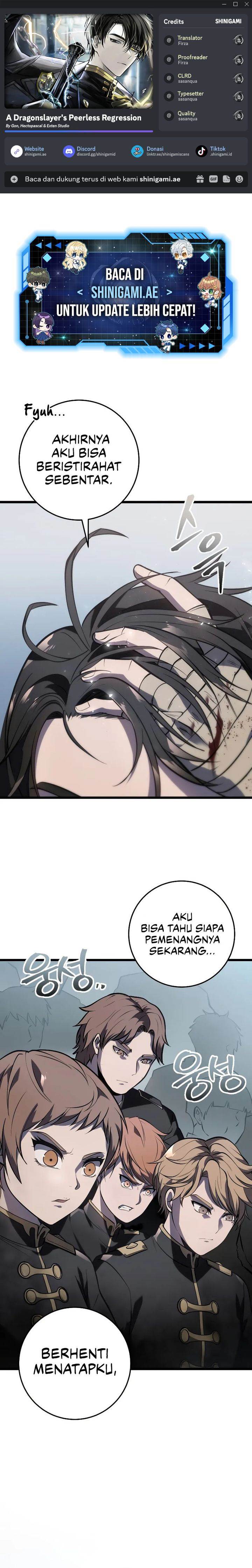 image-komik-a-dragonslayers-peerless-regression-chapter-3-0/33