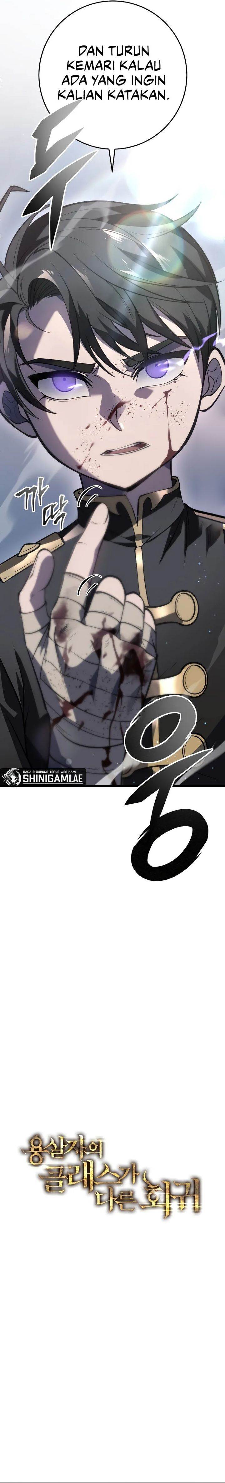 image-komik-a-dragonslayers-peerless-regression-chapter-3-1/33