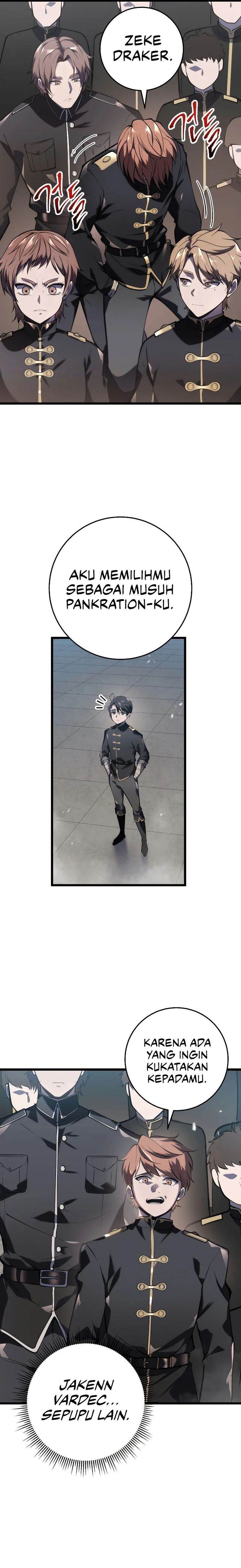 image-komik-a-dragonslayers-peerless-regression-chapter-3-2/33