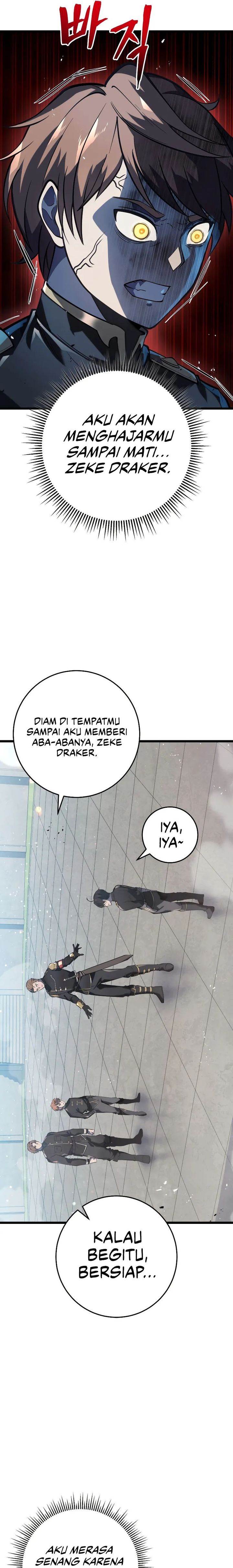 image-komik-a-dragonslayers-peerless-regression-chapter-3-5/33