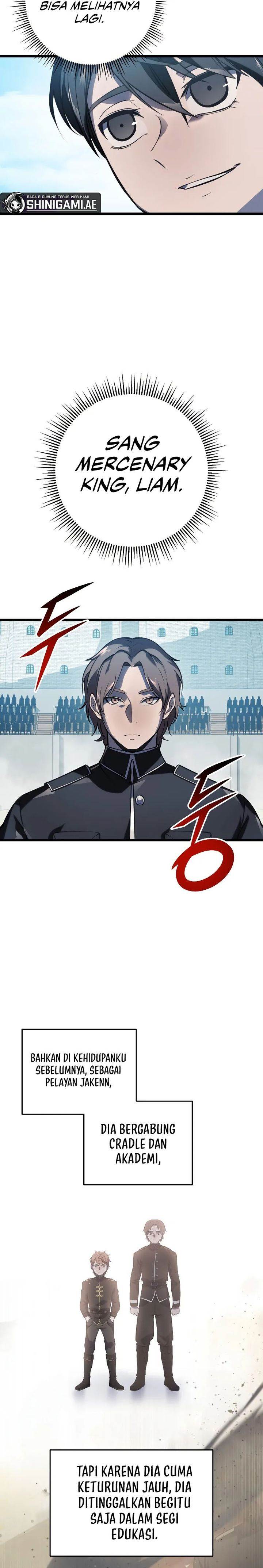 image-komik-a-dragonslayers-peerless-regression-chapter-3-6/33