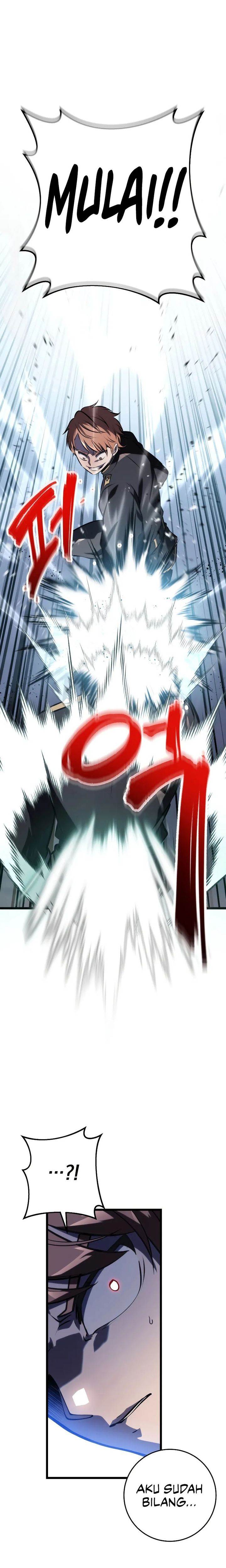 image-komik-a-dragonslayers-peerless-regression-chapter-3-9/33