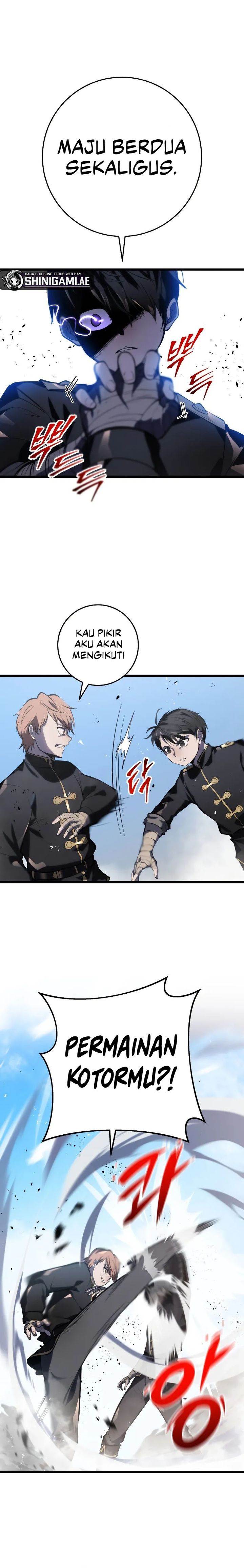 image-komik-a-dragonslayers-peerless-regression-chapter-3-10/33