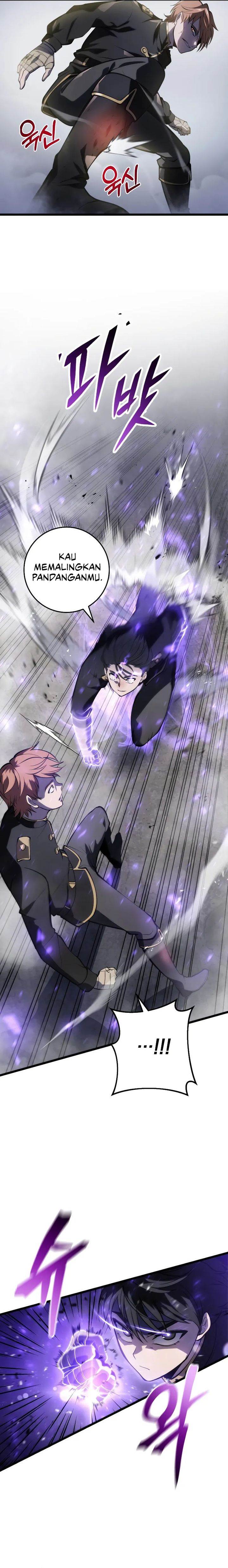 image-komik-a-dragonslayers-peerless-regression-chapter-3-12/33