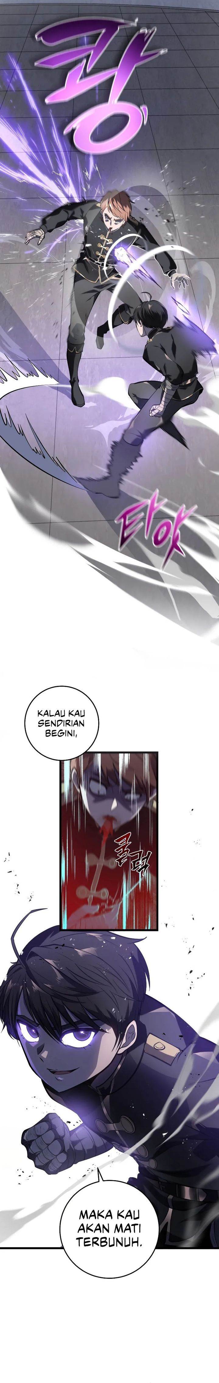 image-komik-a-dragonslayers-peerless-regression-chapter-3-14/33