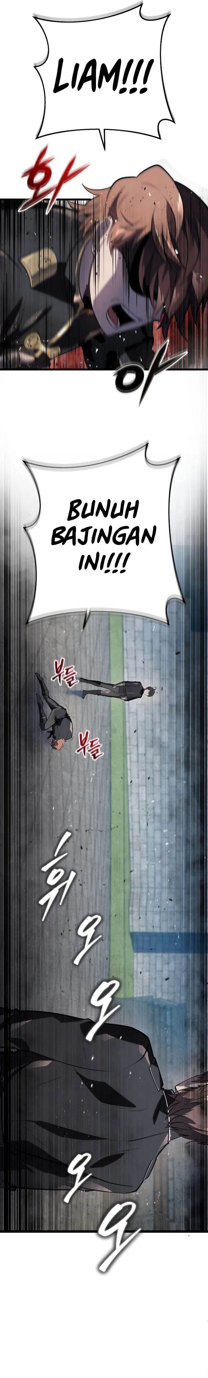 image-komik-a-dragonslayers-peerless-regression-chapter-3-15/33