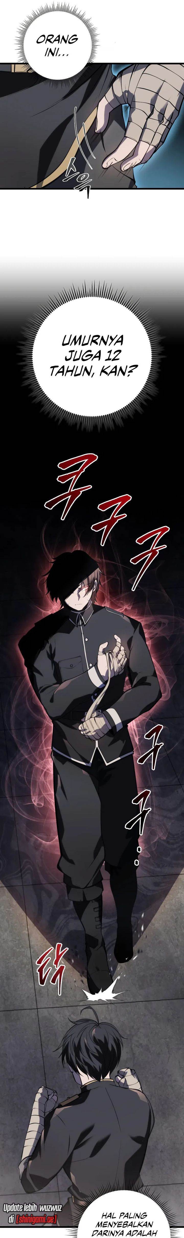 image-komik-a-dragonslayers-peerless-regression-chapter-3-16/33