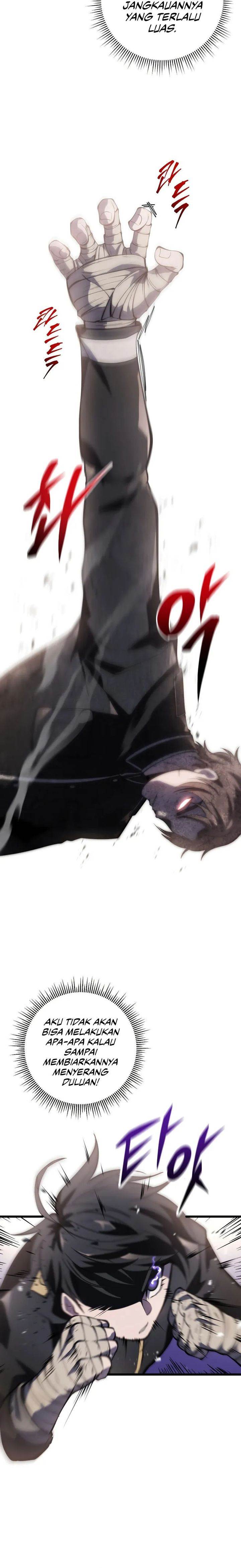 image-komik-a-dragonslayers-peerless-regression-chapter-3-17/33