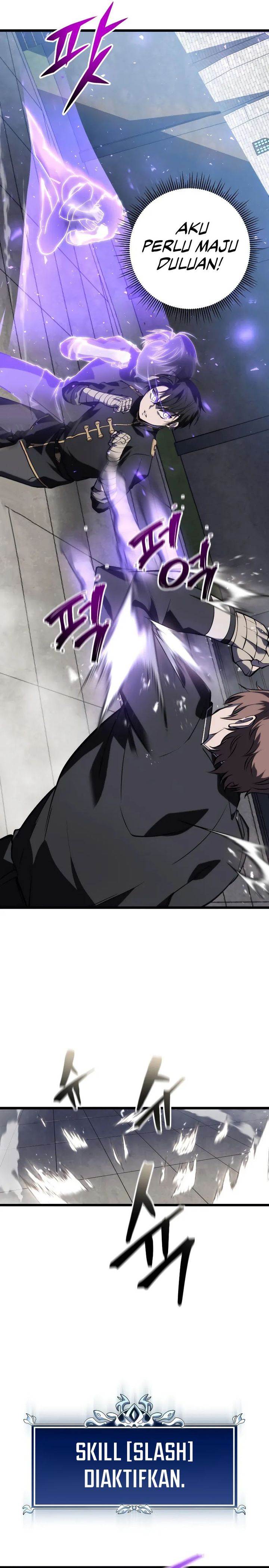 image-komik-a-dragonslayers-peerless-regression-chapter-3-18/33