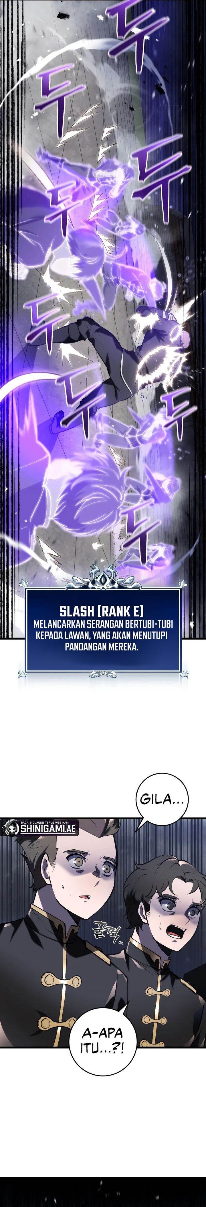 image-komik-a-dragonslayers-peerless-regression-chapter-3-19/33