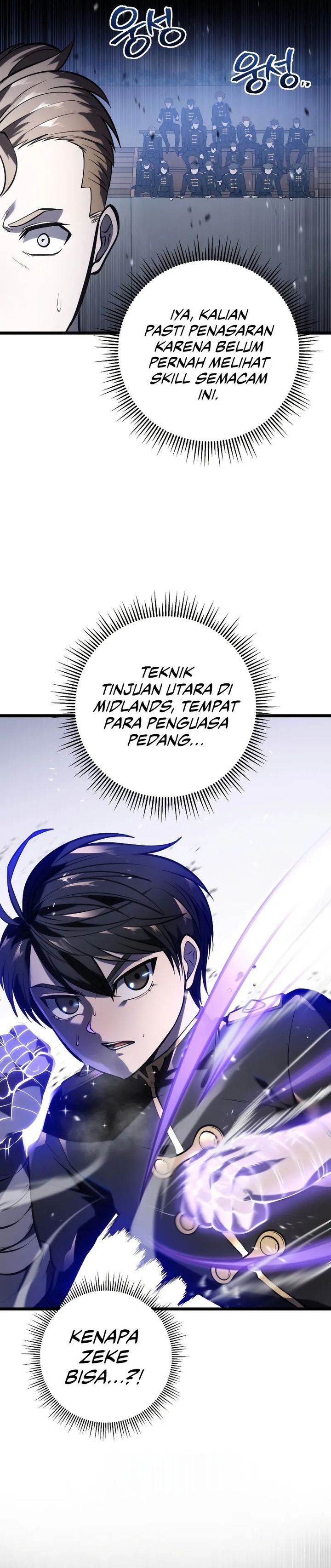 image-komik-a-dragonslayers-peerless-regression-chapter-3-20/33