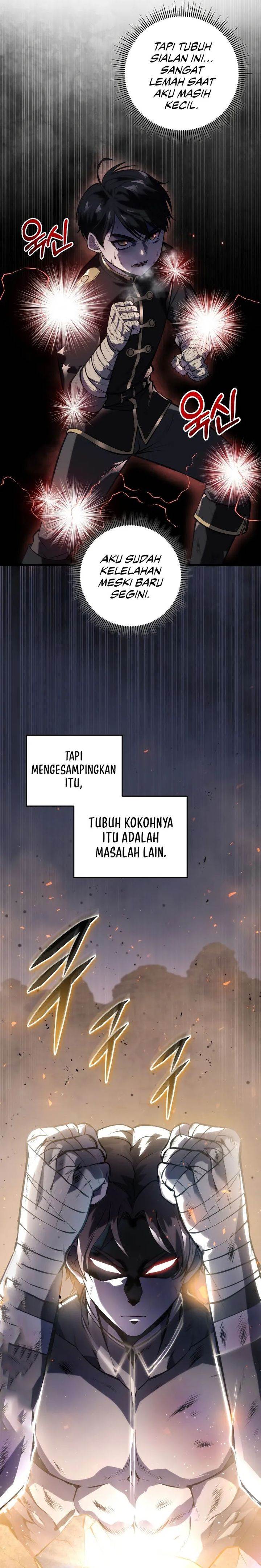 image-komik-a-dragonslayers-peerless-regression-chapter-3-21/33