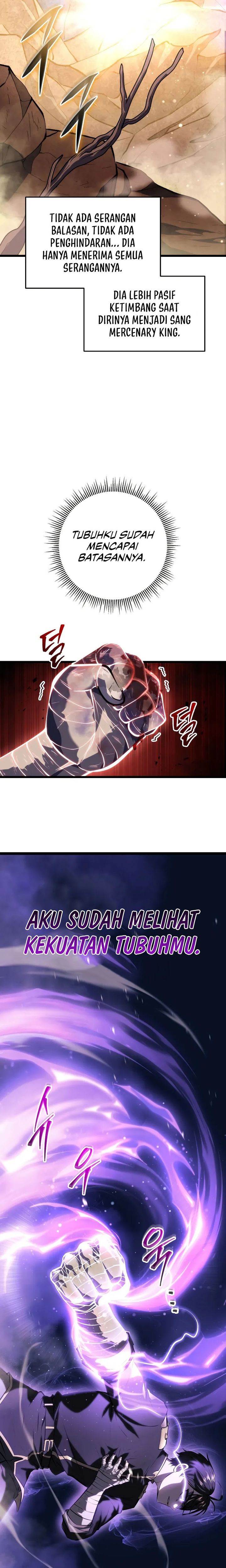 image-komik-a-dragonslayers-peerless-regression-chapter-3-22/33