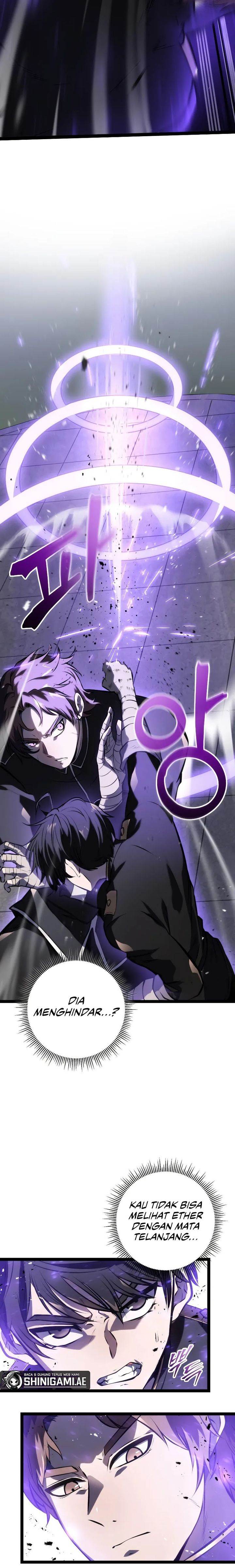 image-komik-a-dragonslayers-peerless-regression-chapter-3-24/33