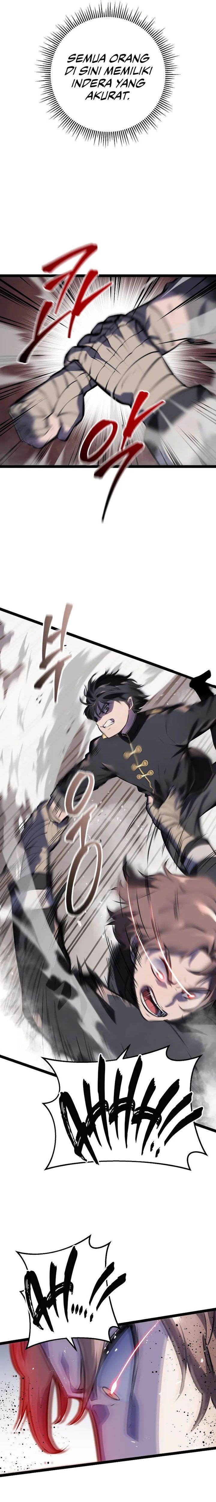 image-komik-a-dragonslayers-peerless-regression-chapter-3-25/33