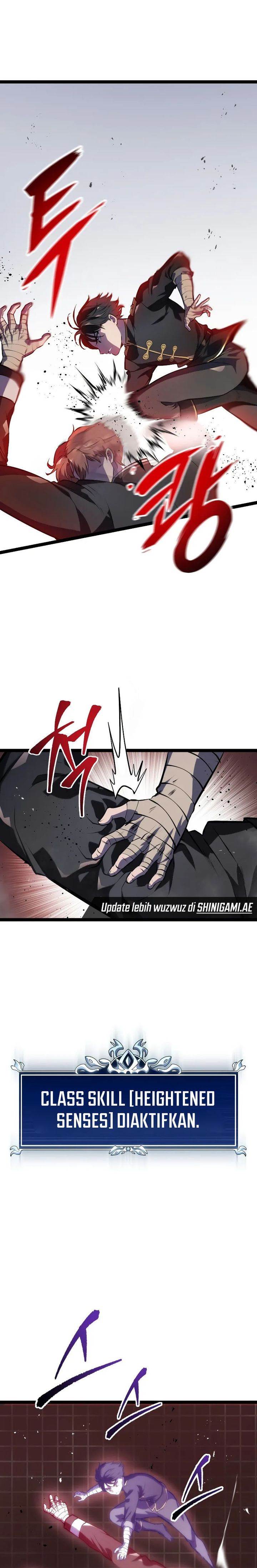 image-komik-a-dragonslayers-peerless-regression-chapter-3-26/33