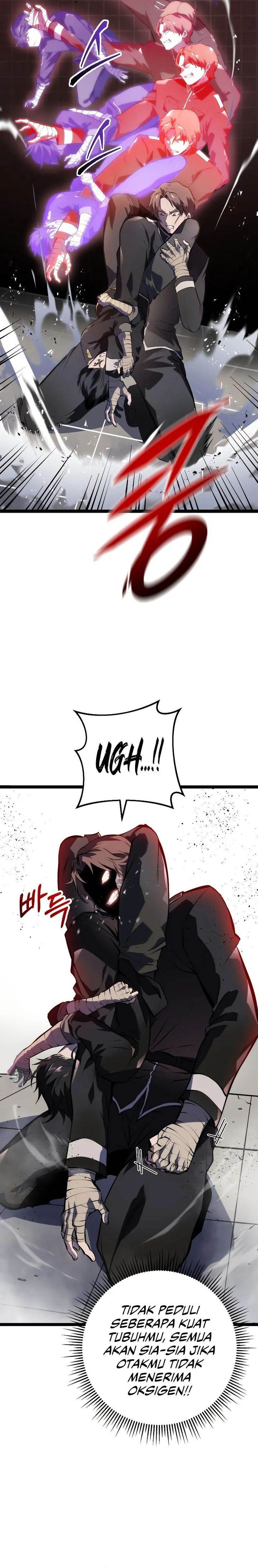 image-komik-a-dragonslayers-peerless-regression-chapter-3-27/33