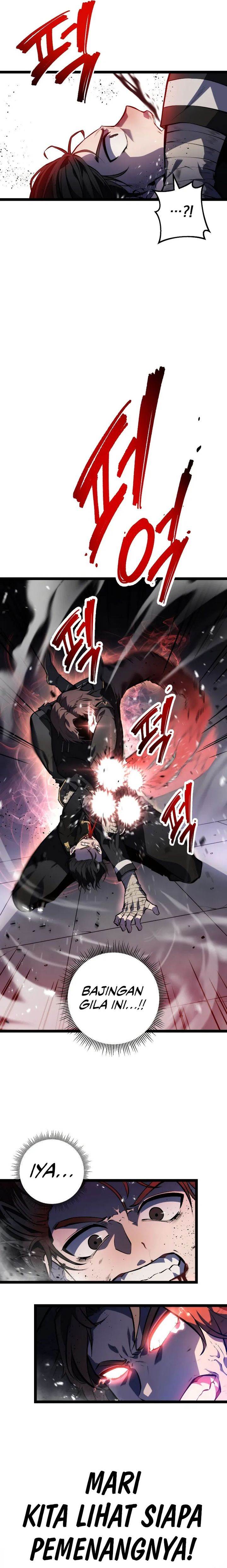 image-komik-a-dragonslayers-peerless-regression-chapter-3-28/33