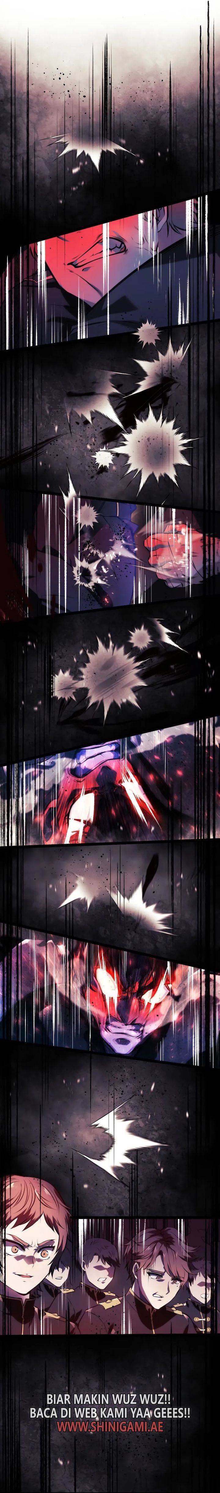 image-komik-a-dragonslayers-peerless-regression-chapter-3-29/33