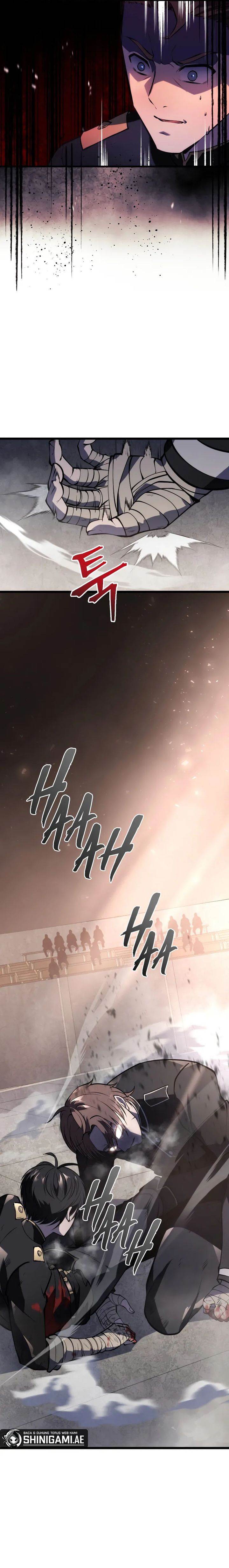 image-komik-a-dragonslayers-peerless-regression-chapter-3-30/33