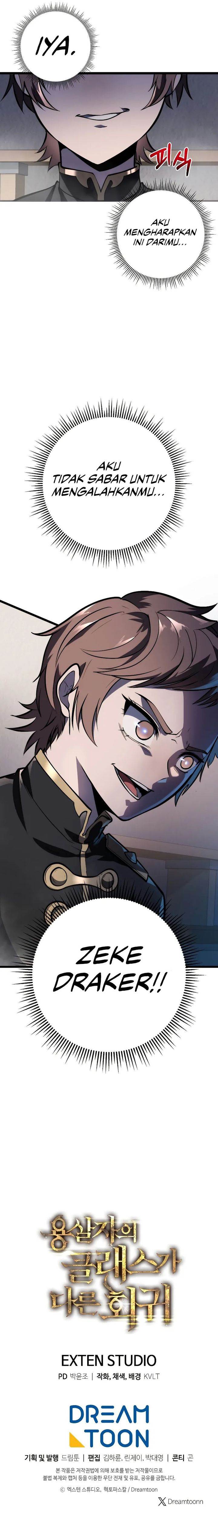 image-komik-a-dragonslayers-peerless-regression-chapter-3-31/33