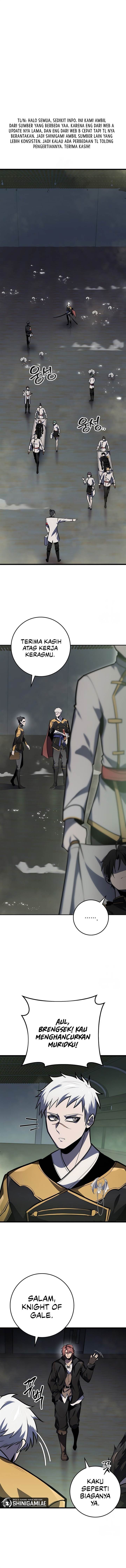 image-komik-a-dragonslayers-peerless-regression-chapter-30-0/20