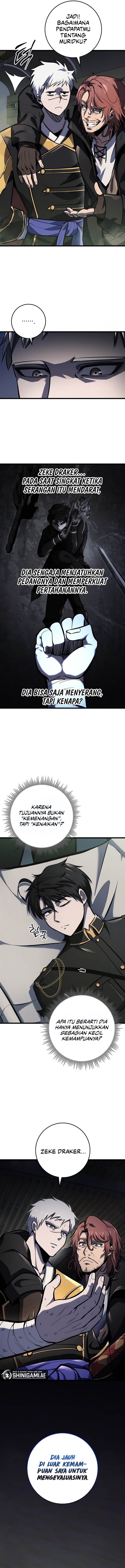 image-komik-a-dragonslayers-peerless-regression-chapter-30-1/20