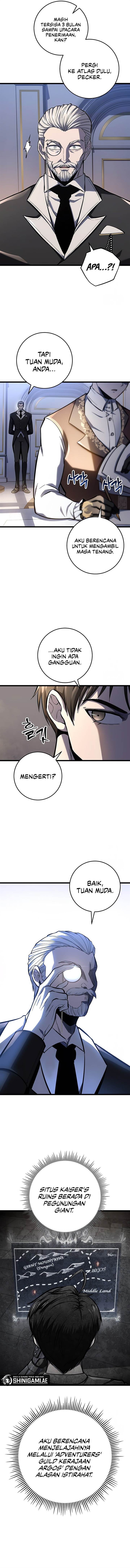 image-komik-a-dragonslayers-peerless-regression-chapter-30-5/20