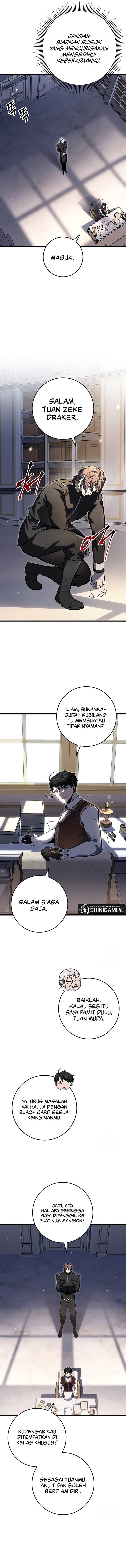 image-komik-a-dragonslayers-peerless-regression-chapter-30-6/20