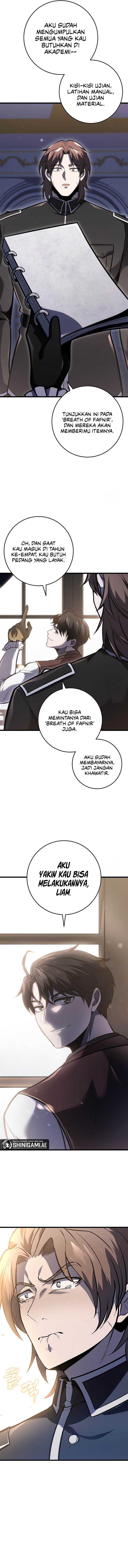 image-komik-a-dragonslayers-peerless-regression-chapter-30-7/20