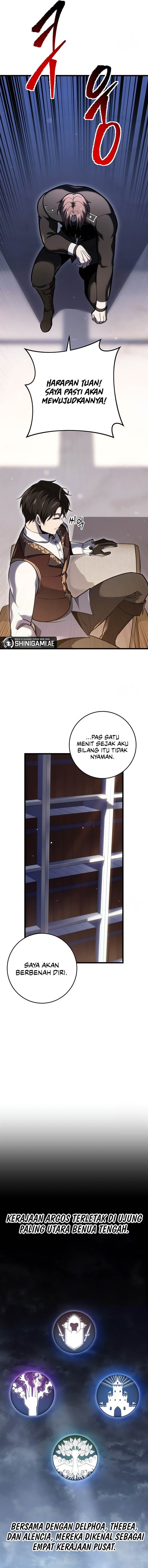 image-komik-a-dragonslayers-peerless-regression-chapter-30-8/20