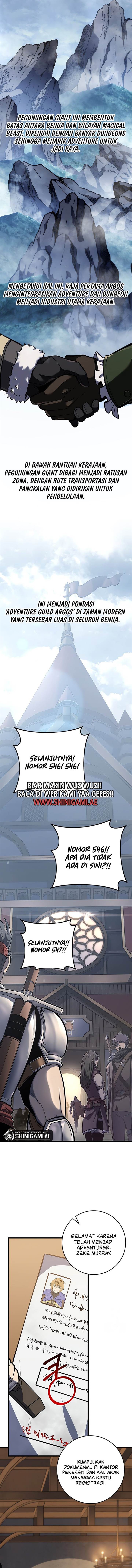 image-komik-a-dragonslayers-peerless-regression-chapter-30-9/20