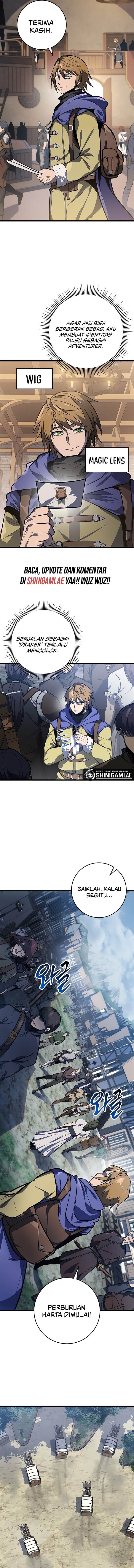 image-komik-a-dragonslayers-peerless-regression-chapter-30-10/20