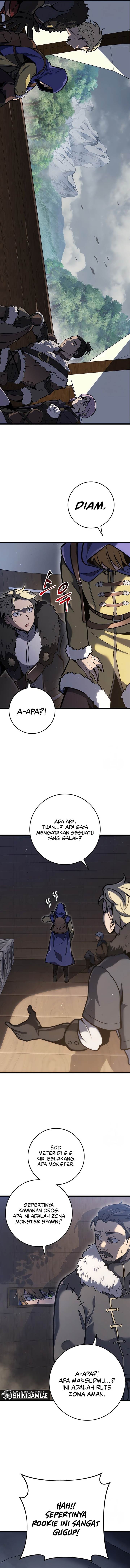 image-komik-a-dragonslayers-peerless-regression-chapter-30-13/20