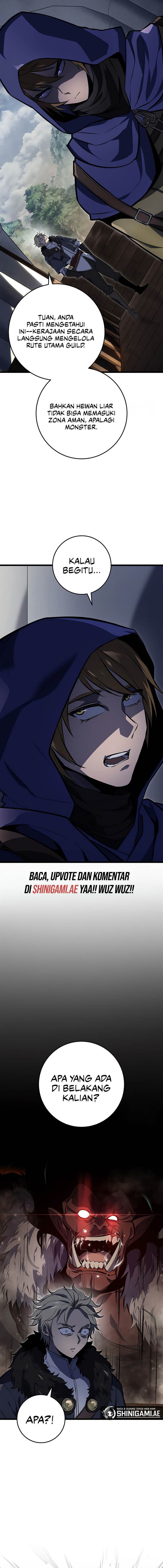 image-komik-a-dragonslayers-peerless-regression-chapter-30-14/20